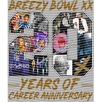 idol singer-GS  2625